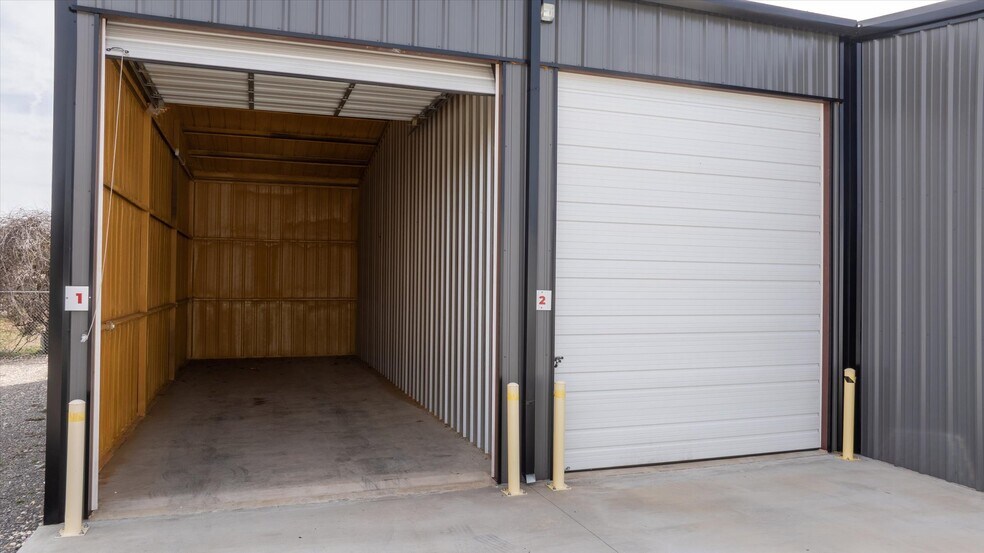 More Photos Of 3631 Fall Creek Hwy, Granbury Land For Sale