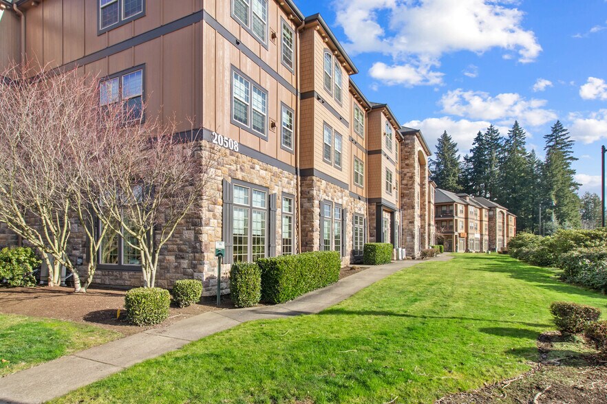 More Photos Of 20512 SW Roy Rogers Rd, Sherwood Apartments For Lease