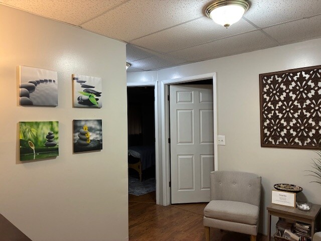 More Photos Of 53 S Main St, Coalville General Retail For Sale