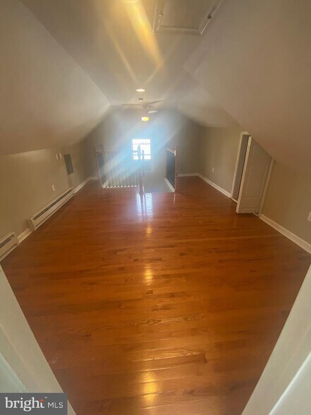 More Photos Of 841 Edge Hill Rd, Glenside Apartments For Sale