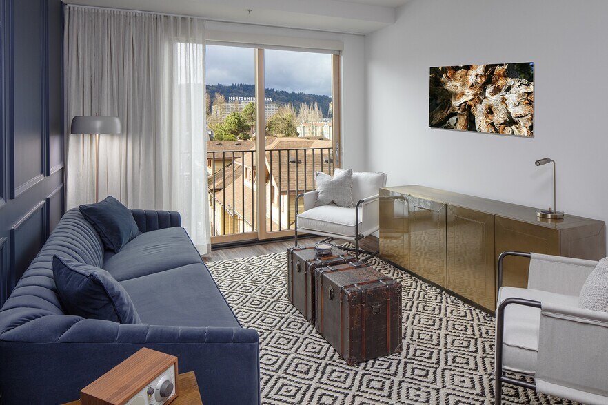 Photo of 1st Floor Ste 1