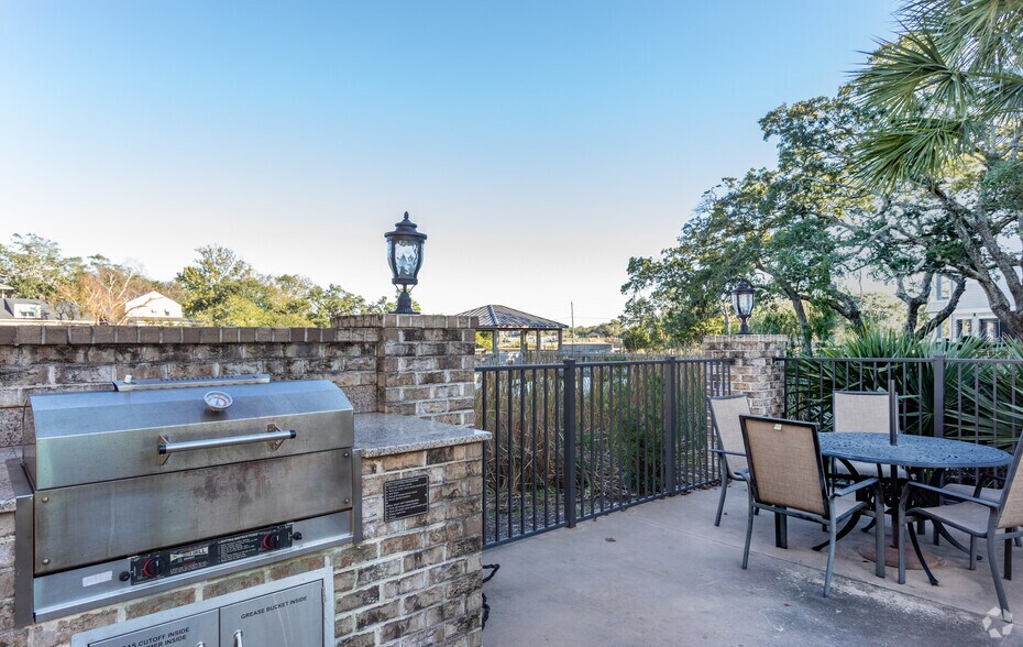 More Photos Of 7205-7215 Wrightsville Ave, Wilmington Apartments For Lease