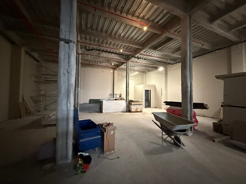 More Photos Of 141 N 6th St, Brooklyn Apartments For Lease