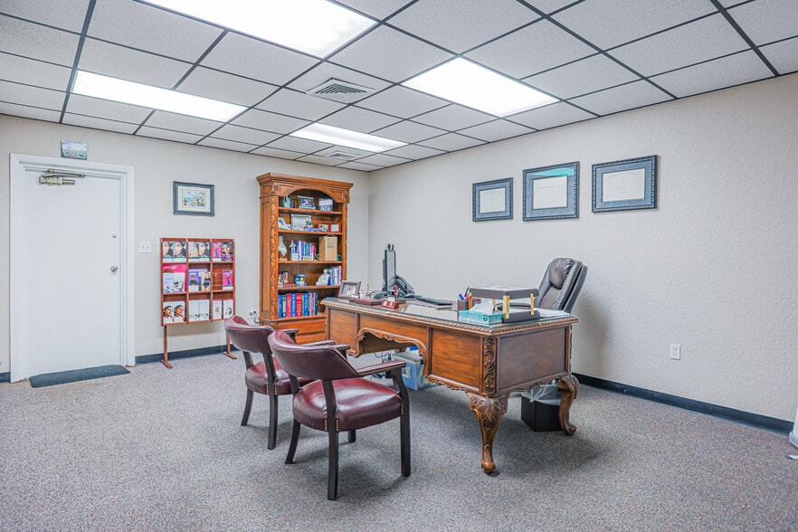 More Photos Of 255 Fortenberry Rd, Merritt Island Medical For Sale