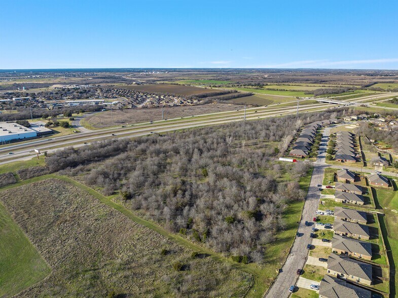 More Photos Of 6500 H K Dodgen loop, Temple Land For Sale