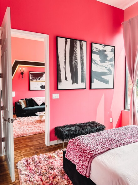 More Photos Of 916 Buchanan St, Nashville Apartments For Sale