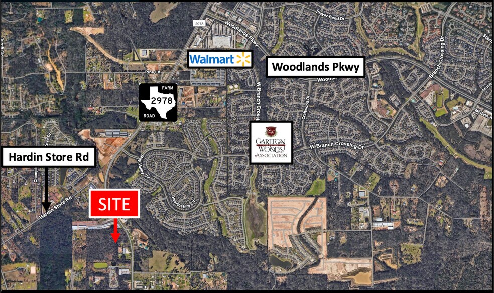 More Photos Of , Magnolia Flex For Sale