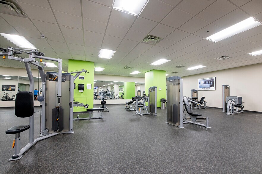 More Photos Of 1228 Euclid Ave, Cleveland Office For Lease