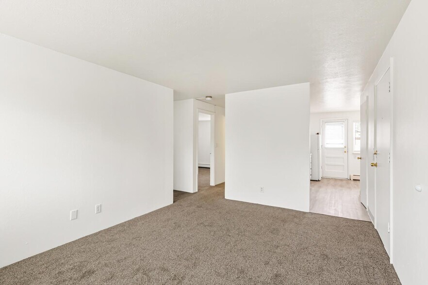 More Photos Of 5185 Santa Clara Pl, Boulder Multifamily For Sale