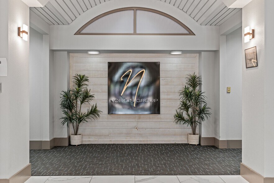 More Photos Of 3600 Wheeler Ave, Fort Smith Medical For Lease