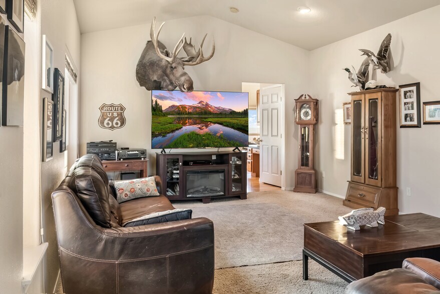 More Photos Of 7496 Road K.7 NE, Moses Lake Land For Sale