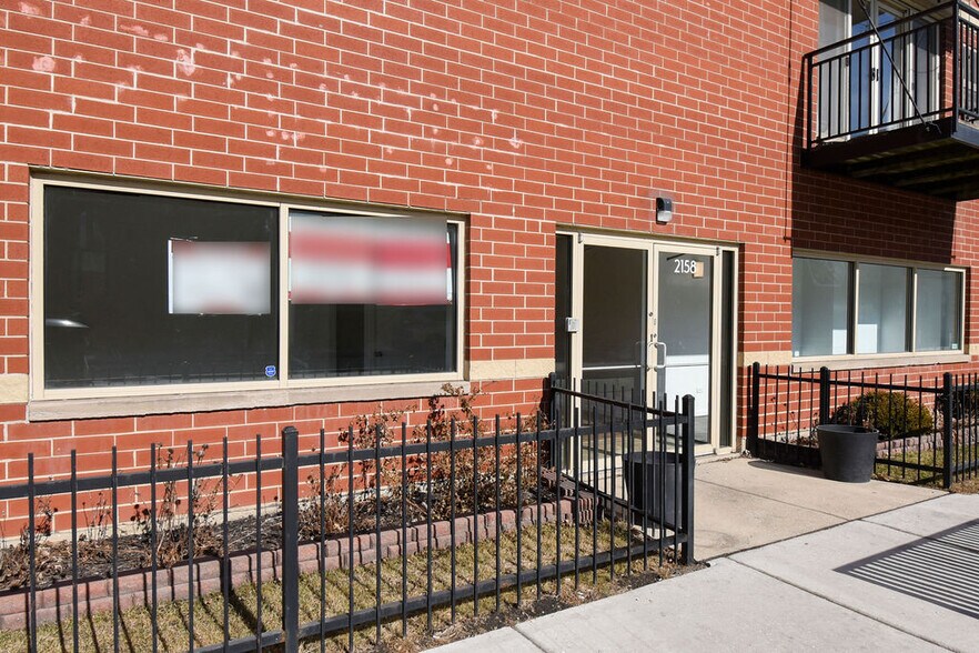 More Photos Of 2158 Grand Ave, Chicago Apartments For Lease