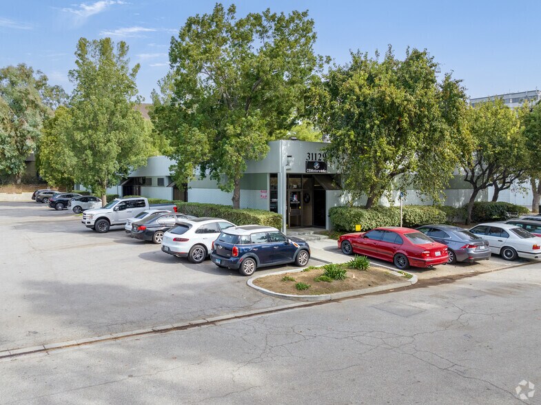 More Photos Of 31121-31131 Via Colinas, Westlake Village Unknown For Sale