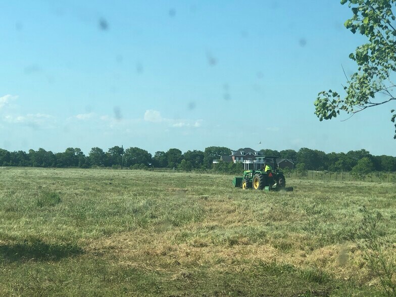 More Photos Of County Road 49, Rosharon Land For Sale