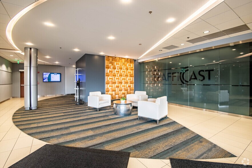 More Photos Of 1800 Deming Way, Middleton Office For Lease