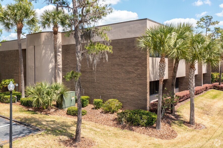 More Photos Of 2265 Lee Rd, Winter Park Office For Lease