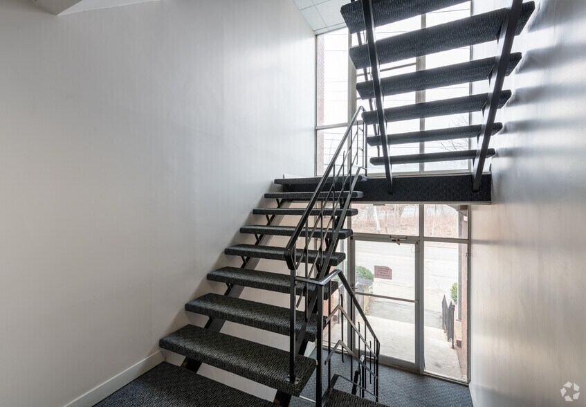 Photo of 2nd Floor Ste 