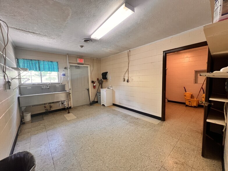 More Photos Of 1965-125 E Ohio Pike, Amelia Daycare Center For Sale