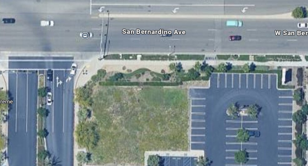 More Photos Of 27651 San Bernardino Ave, Redlands Unknown For Lease