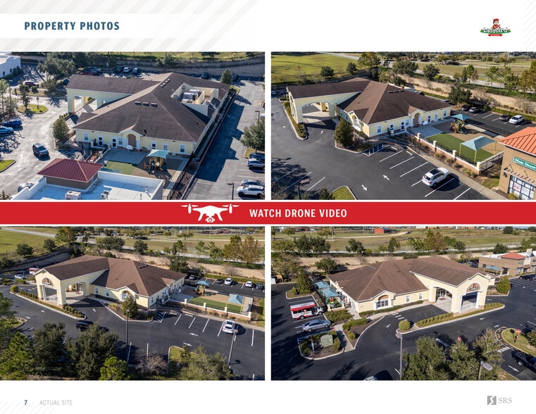 More Photos Of 2400 E Highway 50, Clermont Schools For Sale