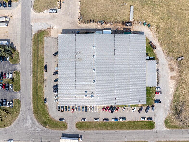 More Photos Of ,  Industrial For Sale