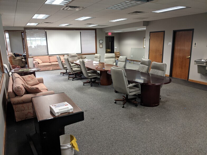 More Photos Of , Burlington Unknown For Sale