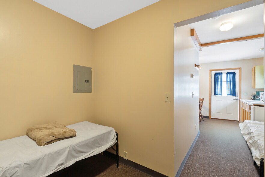 More Photos Of 596 Main St, Sterling Storefront Retail Office For Sale