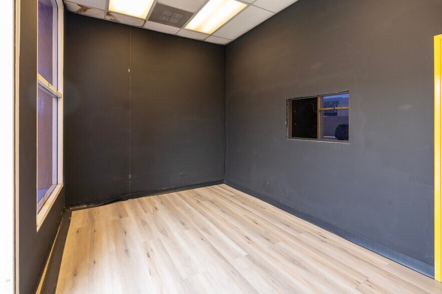 More Photos Of 15134 Valley Blvd, La Puente Unknown For Lease