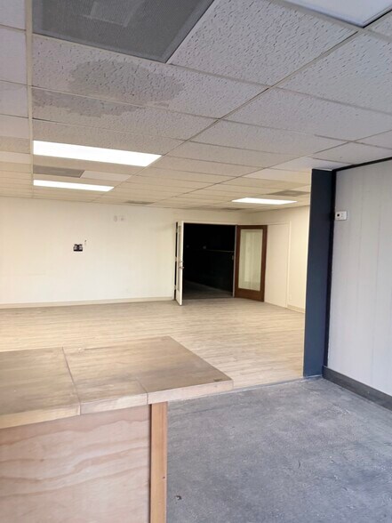 More Photos Of 380 W 1st Ave, Eugene Flex For Lease