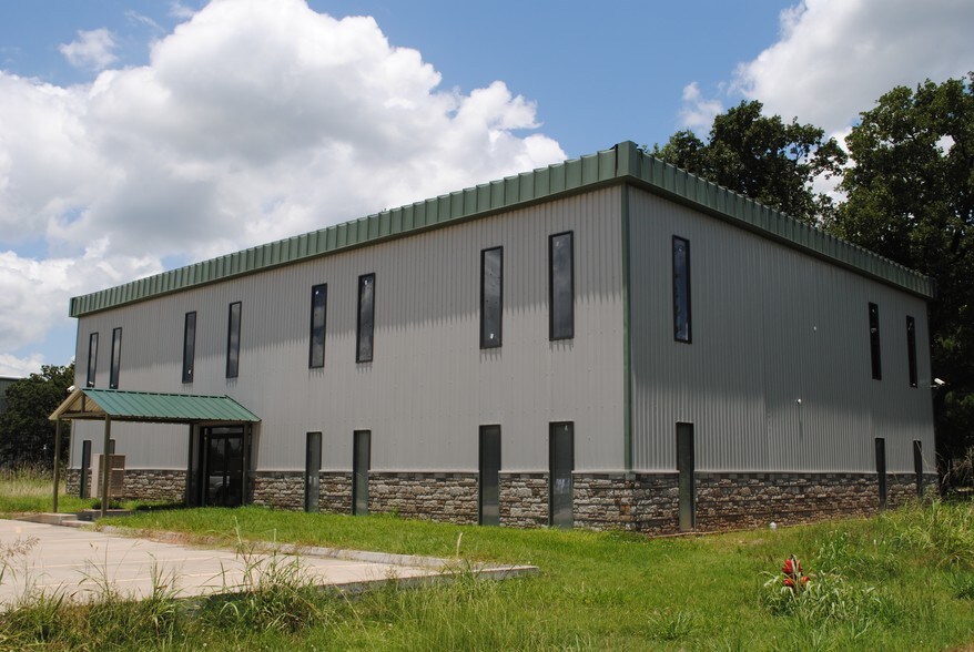 Primary Photo Of 108 Martin Ct, Trinity Office For Sale