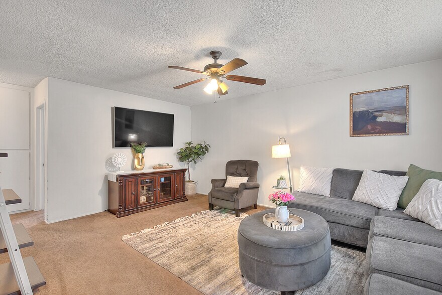More Photos Of 275-299 Monte Vista St, La Habra Apartments For Sale