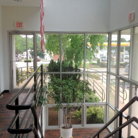 More Photos Of 100 Fort Hill Rd, Groton Medical For Sale