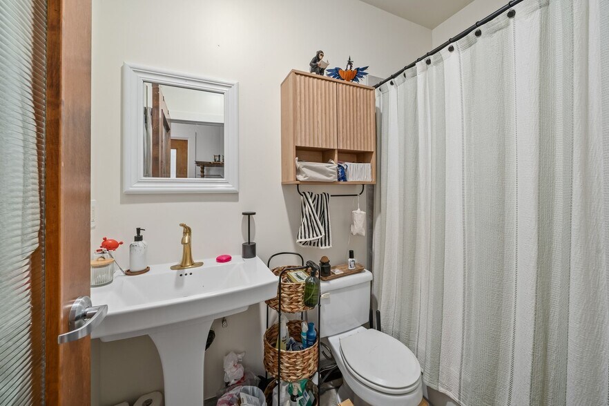 More Photos Of 3291 Rockview Pl, San Luis Obispo Apartments For Sale