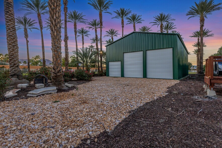 More Photos Of 58200 Almonte Dr, La Quinta Land For Sale