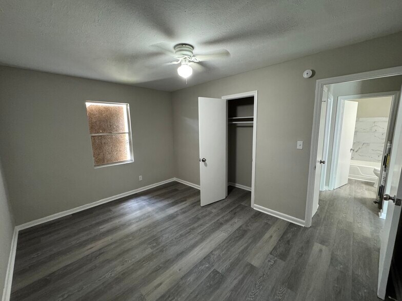 More Photos Of 784 Terminal Ct, Columbus Apartments For Sale