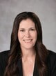 Karen Bryant
