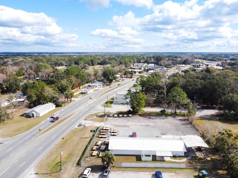 More Photos Of 0 Reid St, Palatka Land For Sale
