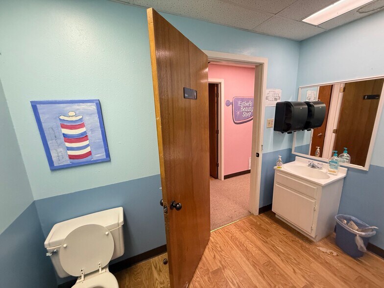 More Photos Of 308 N Josephine St, Royse City Land For Sale