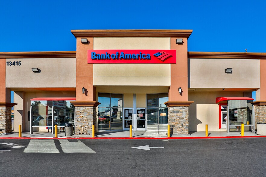 More Photos Of 13401-13469 Telegraph Rd, Whittier Unknown For Lease