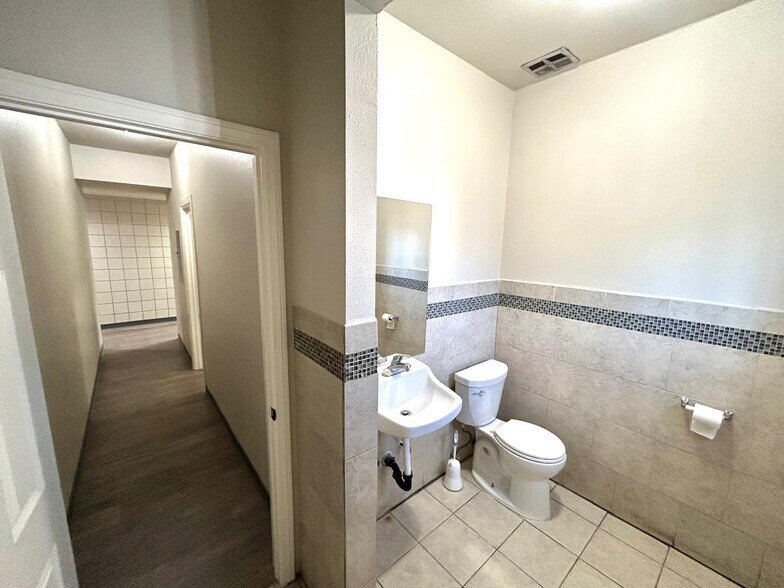 More Photos Of 247 E Highland Ave, San Bernardino Office Residential For Sale