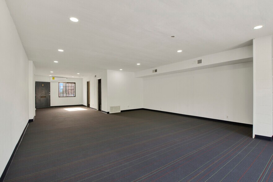 More Photos Of 5425-5435 Linda Vista Rd, San Diego Office For Lease