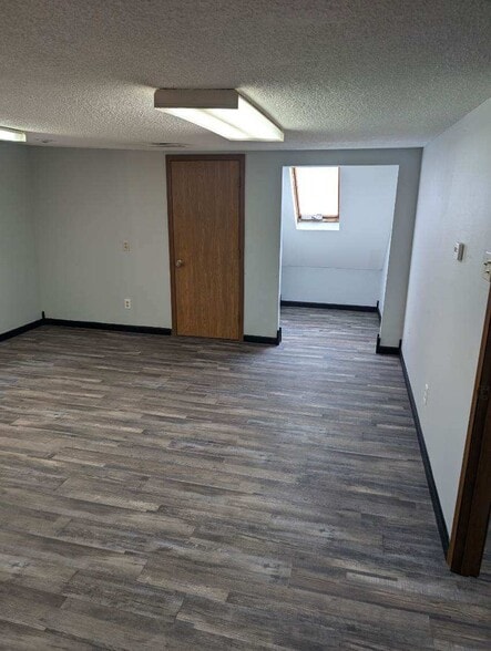 More Photos Of 204 W Main St, Belleville Office Residential For Sale