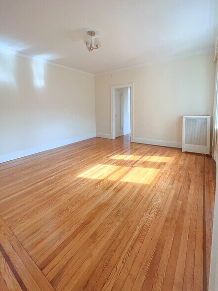More Photos Of 39-02 111th St, Corona Apartments For Sale