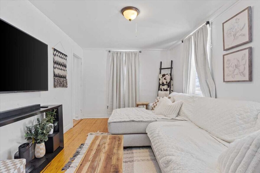 More Photos Of 107 Boston Rd, Sutton Land For Sale