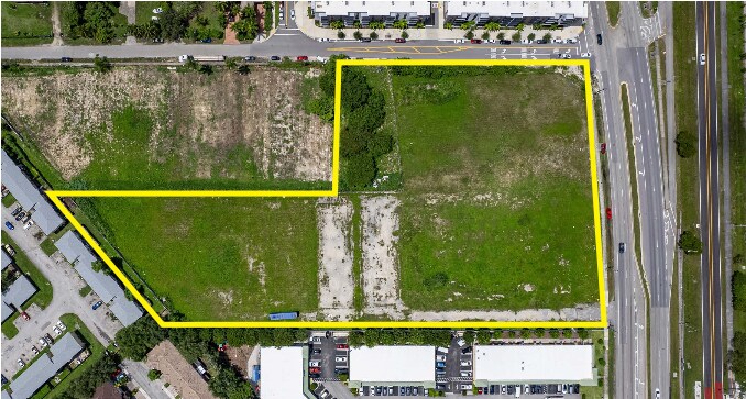 More Photos Of 26115 S Dixie Hwy, Naranja Apartments For Sale