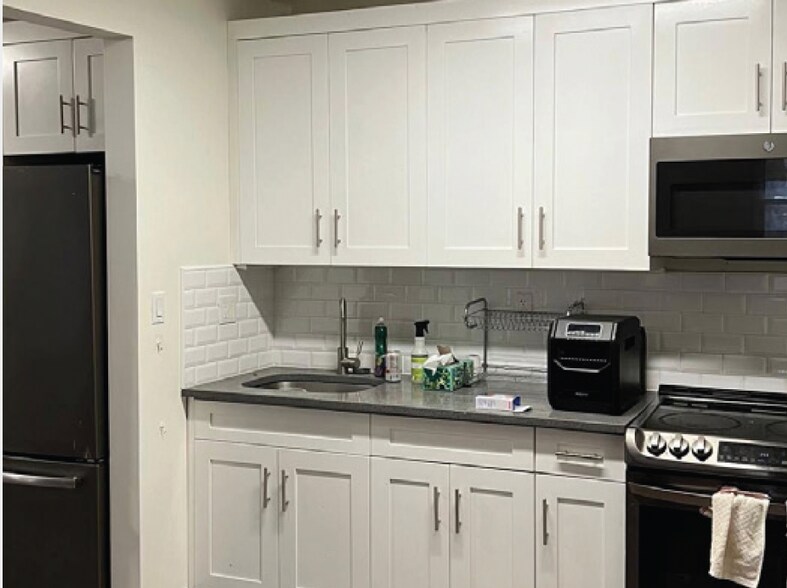 More Photos Of , Bronx Unknown For Sale