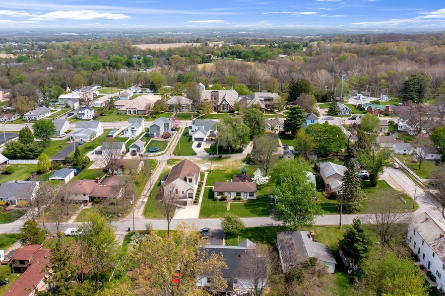 More Photos Of , Lithopolis Unknown For Sale