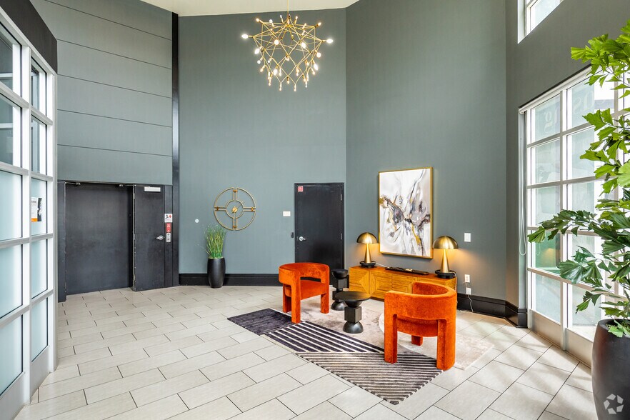More Photos Of 2665 Geneva Ave, Daly City Apartments For Lease