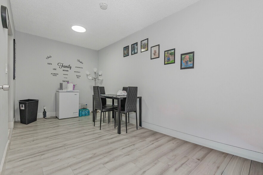 More Photos Of 3775 NW 116th Ter, Coral Springs Apartments For Sale