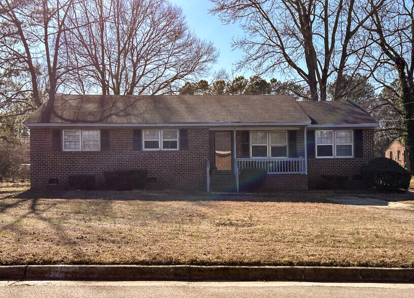 More Photos Of ,  Multifamily For Sale